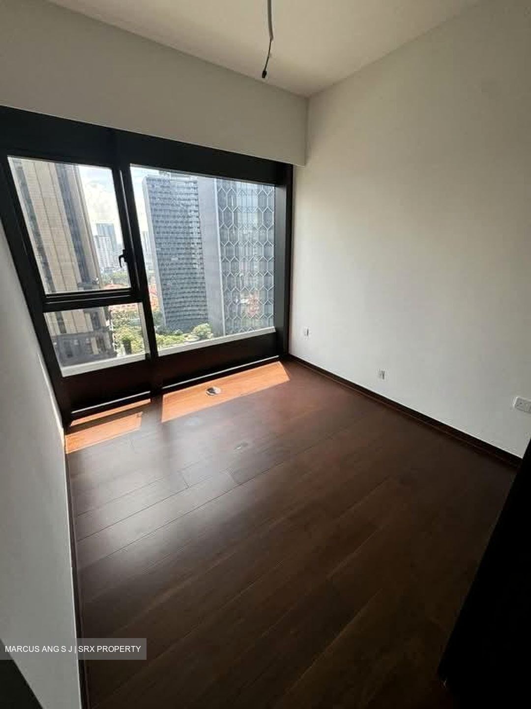 Midtown Modern (D7), Apartment #575107511
